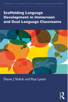 @TEFL_PDF_Routledge_Series_in_Language_and_Content_Integrated_Teaching.pdf