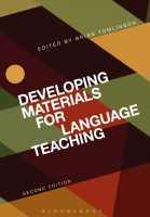 @TEFL_Persia_Developing_Materials.pdf
