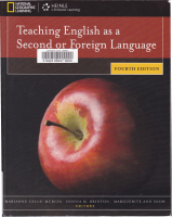 @TEFL_Persia_Teaching_English_as.pdf