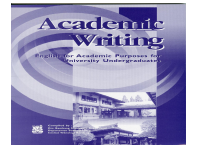 Academic_Writing_English_for_Academic.pdf