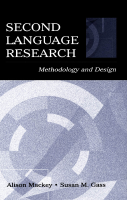 Alison_Mackey,_Susan_M__Gass_Sec.pdf