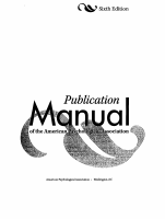American_Psychological_Association.pdf