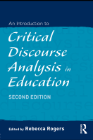 An_Introduction_to_Critical_Discourse.pdf