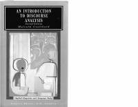 An_Introduction_to_Discourse_Analysis.pdf