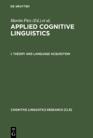 Applied_Cognitive_Linguistics_I.pdf