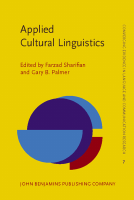 Applied_Cultural_Linguistics_Implications.pdf