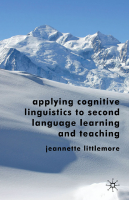 Applying_Cognitive_Linguistics_to.pdf
