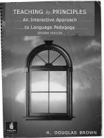 Brown_H_Douglas_Teaching_by_Principles_.pdf