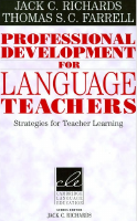 Cambridge_Language_Education_Jack.pdf