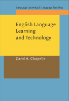 Carol_A_Chapelle_English_Language.pdf