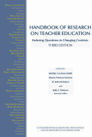 Cochran_Smith,_et_2008_Research.pdf