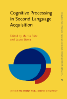Cognitive_Processing_in_Second_Language.pdf