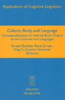 Culture,_Body,_and_Language_Conceptualizations.pdf