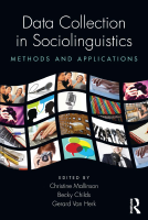 Data_Collection_in_Sociolinguistics.pdf
