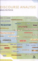 Discourse_Analysis__An_Introduction.pdf
