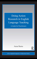 Doing_Action_Research_in_English_Languag.pdf