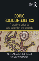 Doing_sociolinguistics_a_practical_guide_to_data_collection_and.pdf