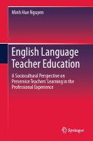 English_Language_Teacher_Education.pdf