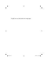 English_as_an_International_Language.pdf