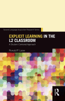 Explicit_Learning_in_the_L2_Classroom.pdf