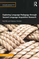 Exploring_Language_Pedagogy_through.pdf