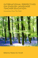 Farrell_,_2015_International_Perspectives.pdf