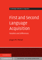 First_&_Second_Language_Acquisition.pdf