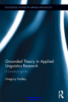 Grounded_Theory_in_Applied_Linguistics.pdf