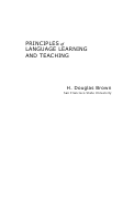 H_Douglas_Brown_Principles_of_language.pdf