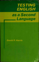 Harris,_D_P_Testing_English_as_a.pdf