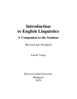 ICEL-2010.pdf