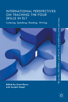 International_Perspectives_on_English_Language_Teaching_Anne_Burns.pdf