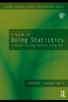 Jenifer_Larson_Hall_A_Guide_to_Doing.pdf