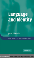 John_Edwards_Language_and_Identity_.pdf
