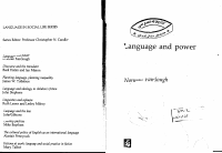 Language_In_Social_Life_Series_Norman.pdf