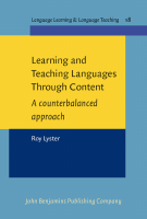 Language_Learning_&_Language_Teachning.pdf