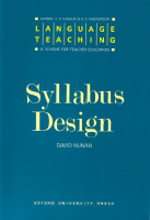 Language_Teaching,_a_Scheme_for.pdf