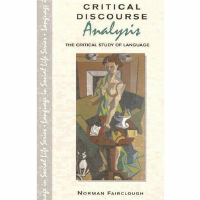 Languages_in_Social_Life_Norman.pdf