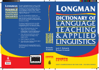 Longman_Dictionary_of_Language_Teaching.pdf