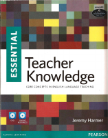 Longman_Handbooks_for_Language_Teaching.pdf