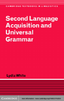 Lydia_White_Second_Language_Acquisition.pdf