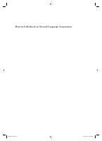 Mackey_&_Gass_2012_Research_Methods.pdf