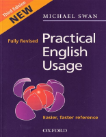 Michael_Swan_Practical_English_Usage.epub