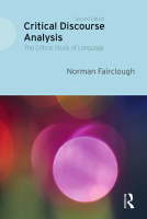 Norman_Fairclough_Critical_Discourse.pdf