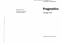 Oxford_Introductions_to_Language.pdf
