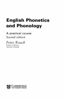 Peter_J_Roach_English_Phonetics.pdf