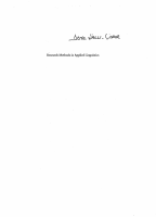 Research_Methods_in_Applied_Ling.pdf