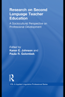 Research_on_second_language_teacher.pdf