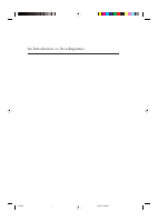 Ronald_Wardhaugh_An_Introduction.pdf