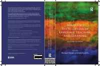 Routledge_Encyclopedia_of_Language.pdf
